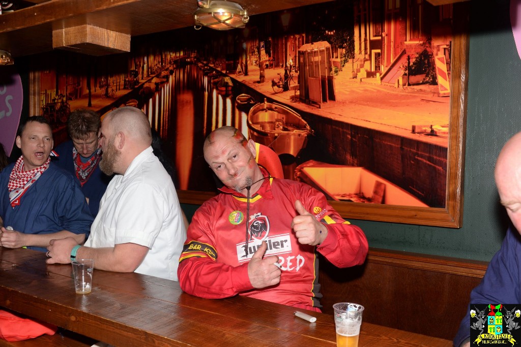 ../Images/Kroegentocht 689.jpg